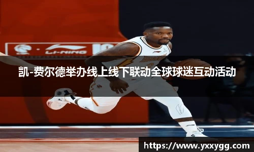 BG大游唯一官方网站