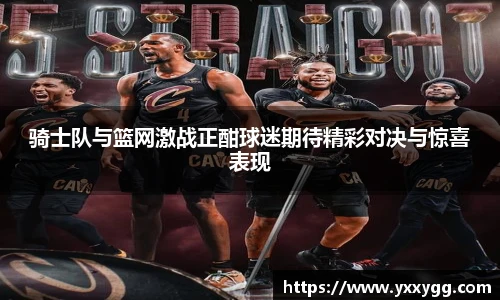 bg大游平台