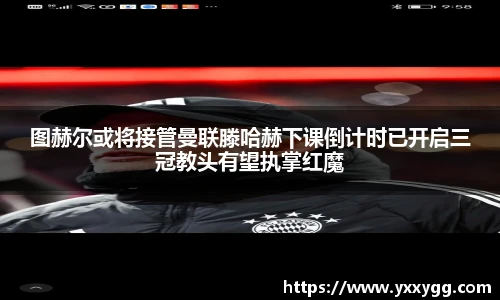 BG大游