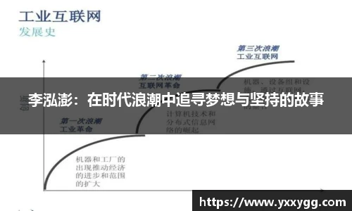 BG大游集团