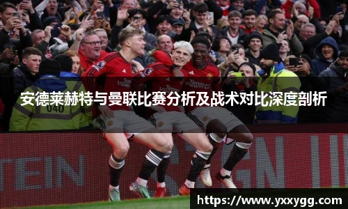 bg大游平台
