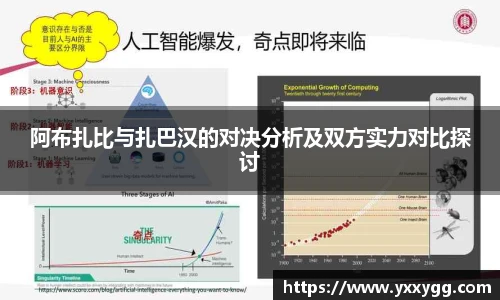 BG大游