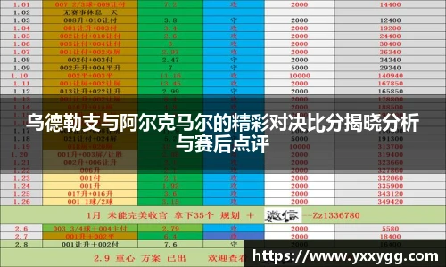 BG大游集团