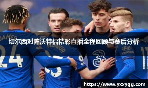 BG大游唯一官方网站